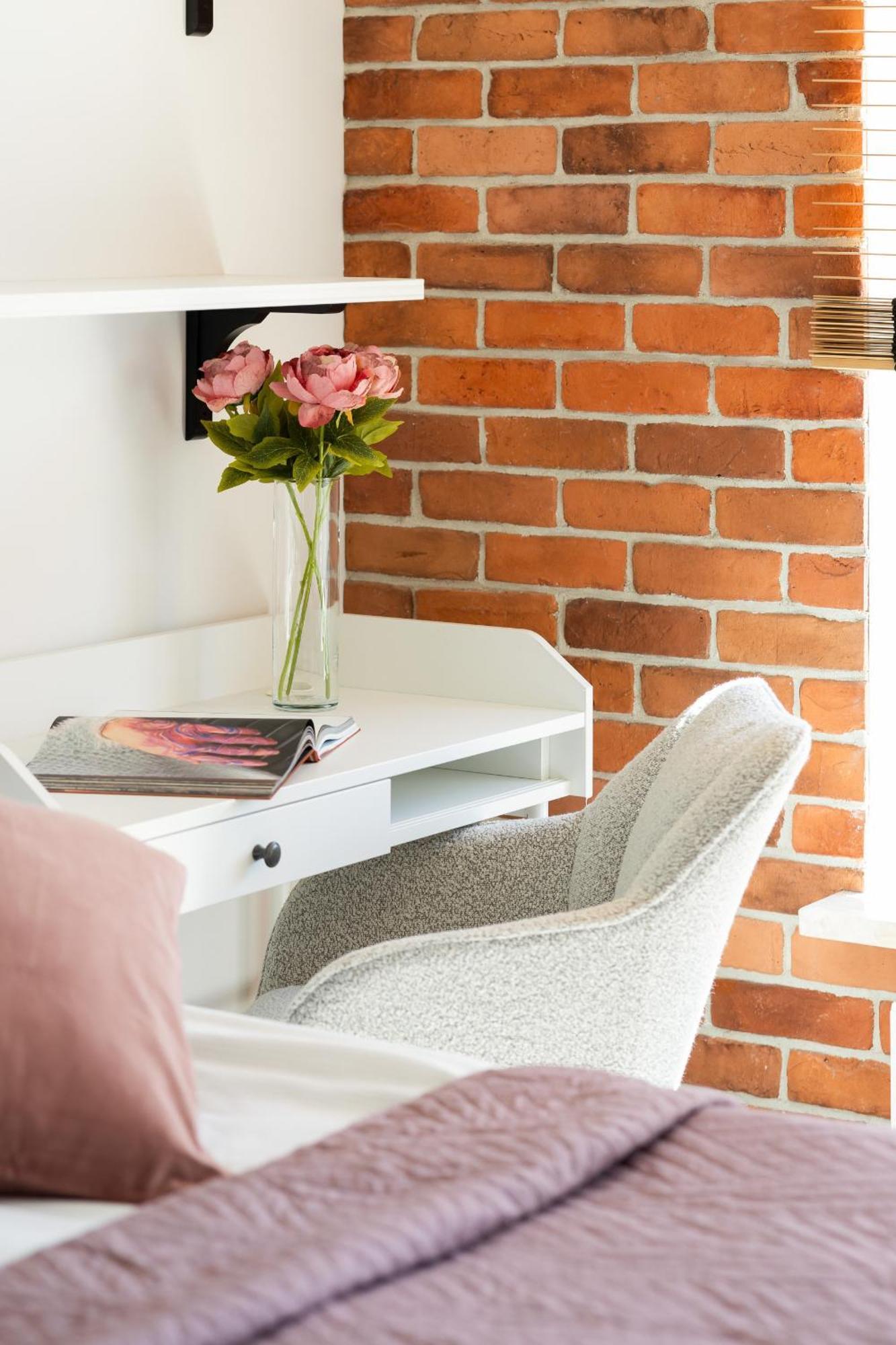 Komfortowy Apartament Dla 4 Osob Z Parkingiem By Noclegi Renters Warszawa Eksteriør billede